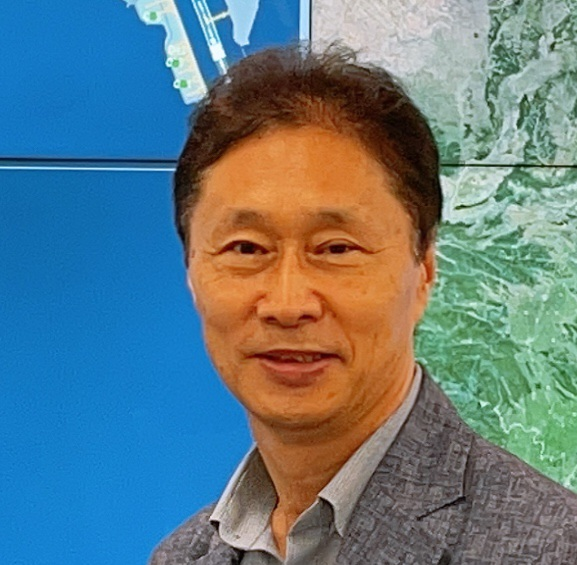 류종준 사진